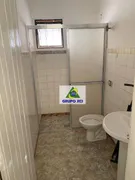 Casa com 3 Quartos à venda, 129m² no Jardim São Vicente, Campinas - Foto 22