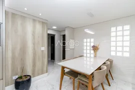 Casa com 3 Quartos à venda, 408m² no Jardim Social, Curitiba - Foto 28
