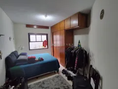 Casa com 3 Quartos à venda, 284m² no Ipiranga, São Paulo - Foto 8