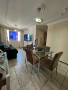 Apartamento com 3 Quartos à venda, 60m² no Tabapuã, Caucaia - Foto 18