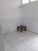 Casa Comercial à venda, 50m² no Barra da Tijuca, Rio de Janeiro - Foto 4