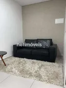 Prédio Inteiro à venda, 310m² no Cambuci, São Paulo - Foto 2