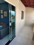 Casa com 2 Quartos para alugar, 60m² no Enseada dos Corais, Cabo de Santo Agostinho - Foto 9