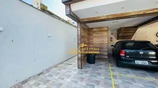 Casa de Condomínio com 2 Quartos à venda, 45m² no Cidade Ocian, Praia Grande - Foto 20