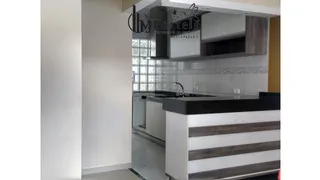 Casa de Condomínio com 2 Quartos à venda, 75m² no Recreio Marajoara, Sorocaba - Foto 12