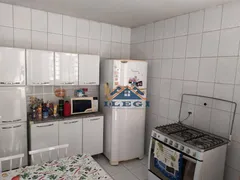 Casa com 2 Quartos à venda, 88m² no Bairro Casa Verde, Vinhedo - Foto 9