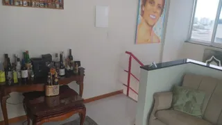 Cobertura com 3 Quartos à venda, 140m² no Buraquinho, Lauro de Freitas - Foto 13