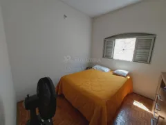 Casa com 3 Quartos à venda, 290m² no Jardim Ouro Verde, São José do Rio Preto - Foto 2