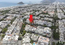 Apartamento com 3 Quartos à venda, 108m² no Recreio Dos Bandeirantes, Rio de Janeiro - Foto 16