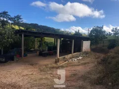 Fazenda / Sítio / Chácara com 3 Quartos à venda, 170m² no Area Rural de Amparo, Amparo - Foto 16