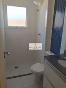 Apartamento com 2 Quartos à venda, 68m² no Jardim Bela Vista, São José dos Campos - Foto 5