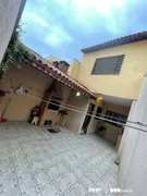Casa com 2 Quartos à venda, 113m² no Jardim Anália Franco, São Paulo - Foto 20