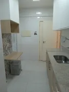 Apartamento com 3 Quartos para alugar, 101m² no Copacabana, Rio de Janeiro - Foto 16