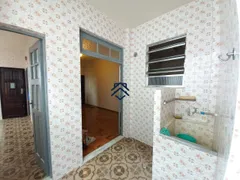 Apartamento com 2 Quartos à venda, 85m² no Riachuelo, Rio de Janeiro - Foto 15