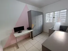 Casa com 2 Quartos à venda, 65m² no Conjunto Residencial Marajoara, Londrina - Foto 8