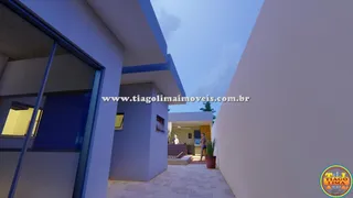 Casa com 3 Quartos à venda, 290m² no Perequê-Açu, Ubatuba - Foto 14
