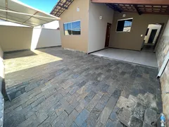 Casa com 3 Quartos à venda, 180m² no Rio Branco, Belo Horizonte - Foto 1