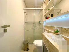Apartamento com 1 Quarto à venda, 61m² no Carvoeira, Florianópolis - Foto 29