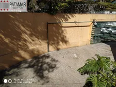 Sobrado com 3 Quartos à venda, 480m² no Jardim Leonor, São Paulo - Foto 21