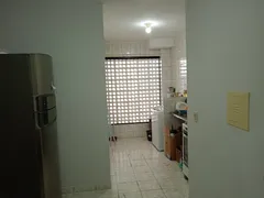 Apartamento com 2 Quartos à venda, 62m² no Ceilandia Norte, Brasília - Foto 6
