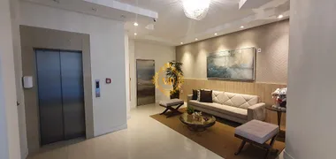 Apartamento com 3 Quartos à venda, 117m² no Centro, Balneário Camboriú - Foto 2