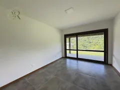 Casa com 1 Quarto à venda, 2211m² no Secretário, Petrópolis - Foto 4