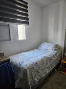 Apartamento com 3 Quartos à venda, 65m² no Jardim Vila Formosa, São Paulo - Foto 22