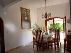 Casa com 4 Quartos à venda, 1000m² no Jardim Itaperi, Atibaia - Foto 6