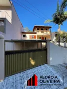 Casa com 3 Quartos à venda, 197m² no Centro, Serra Negra - Foto 1