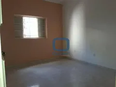 Casa com 2 Quartos à venda, 180m² no Cambuí, Campinas - Foto 2