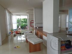Apartamento com 3 Quartos à venda, 112m² no Móoca, São Paulo - Foto 53