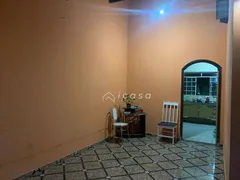 Casa com 2 Quartos à venda, 84m² no Jardim Amália, Caçapava - Foto 5