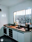 Casa de Condomínio com 2 Quartos à venda, 88m² no Tombo, Guarujá - Foto 5