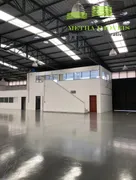 Galpão / Depósito / Armazém para alugar, 1500m² no Jardim Planalto, Sorocaba - Foto 8