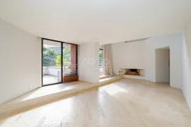 Apartamento com 3 Quartos para alugar, 285m² no Batel, Curitiba - Foto 15