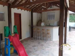 Casa de Condomínio com 3 Quartos à venda, 500m² no Chacara Morada Mediterranea, Jundiaí - Foto 9