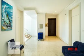 Casa com 4 Quartos à venda, 850m² no Paineiras do Morumbi, São Paulo - Foto 24