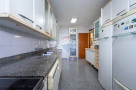 Apartamento com 2 Quartos à venda, 185m² no Real Parque, São Paulo - Foto 38