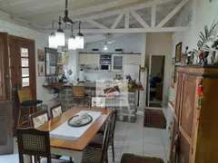 Casa com 3 Quartos à venda, 200m² no Ingleses do Rio Vermelho, Florianópolis - Foto 18