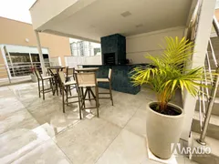 Apartamento com 2 Quartos à venda, 90m² no Fazenda, Itajaí - Foto 23