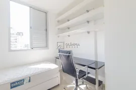 Apartamento com 2 Quartos para alugar, 74m² no Moema, São Paulo - Foto 18