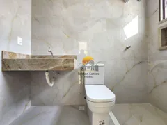 Casa de Condomínio com 4 Quartos à venda, 260m² no Coité, Eusébio - Foto 32