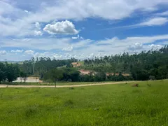 Terreno / Lote / Condomínio à venda, 1000m² no Jardim Itapema, Guararema - Foto 6