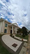 Casa de Condomínio com 5 Quartos para alugar, 725000m² no RESIDENCIAL VALE DAS PAINEIRAS, Americana - Foto 1