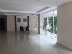 Cobertura com 3 Quartos à venda, 90m² no Vila Isabel, Rio de Janeiro - Foto 17