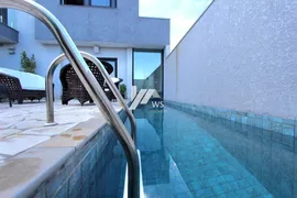 Casa de Condomínio com 3 Quartos à venda, 347m² no Boa Vista, Curitiba - Foto 1