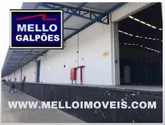 Galpão / Depósito / Armazém com 1 Quarto para alugar, 22000m² no Centro Industrial de Aratu, Simões Filho - Foto 24