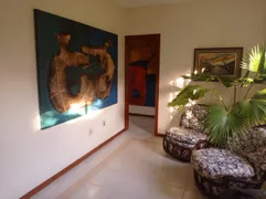 Casa de Condomínio com 4 Quartos à venda, 200m² no Praia da Costa, Vila Velha - Foto 5