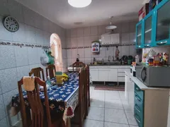 Casa com 3 Quartos à venda, 140m² no Cidade Vista Verde, São José dos Campos - Foto 4