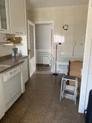 Apartamento com 4 Quartos à venda, 145m² no Vila Indiana, São Paulo - Foto 10